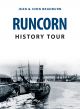 Runcorn History Tour