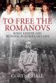 To Free the Romanovs