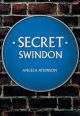 Secret Swindon