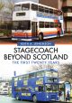 Stagecoach Beyond Scotland