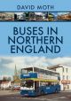 Buses in Northern England