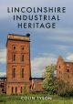 Lincolnshire Industrial Heritage