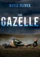 The Gazelle