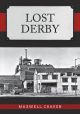Lost Derby