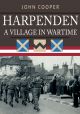 Harpenden: A Village in Wartime