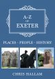 A-Z of Exeter