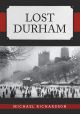 Lost Durham