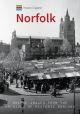 Historic England: Norfolk