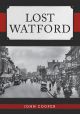 Lost Watford