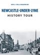 Newcastle-under-Lyme History Tour