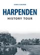 Harpenden History Tour