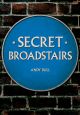 Secret Broadstairs