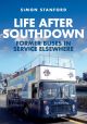 Life After Southdown
