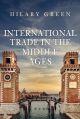 International Trade in the Middle Ages