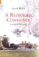 A Redbourn Commoner