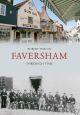 Faversham Through Time