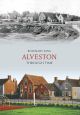 Alveston Through Time