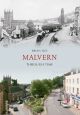 Malvern Through Time