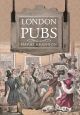 London Pubs
