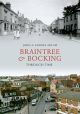 Braintree & Bocking Through Time