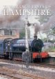 The Branch Lines of Hampshire