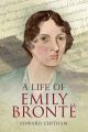 A Life of Emily Brontë