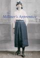 The Milliner's Apprentice