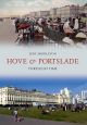 Hove & Portslade Through Time