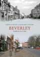 Beverley Through Time