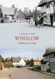 Winslow Through Time