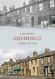 Edenfield Through Time