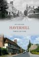 Haverhill Through Time