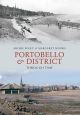 Portobello & District Through Time
