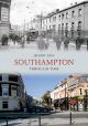 Southampton Through Time