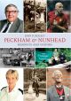 Peckham & Nunhead Residents & Visitors