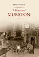 A History of Murston