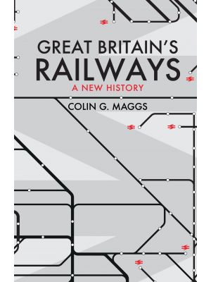 Great Britain's Railways