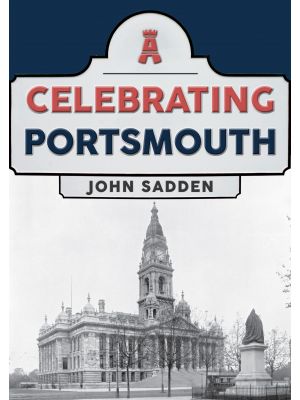 Celebrating Portsmouth