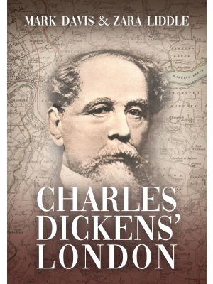 Charles Dickens' London