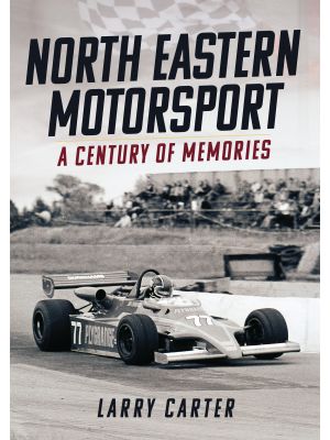 North Eastern Motorsport