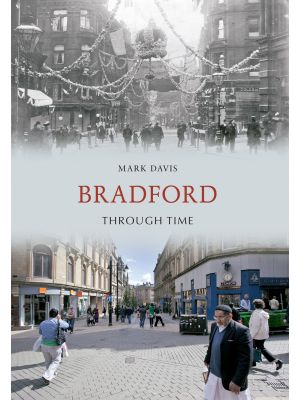 Bradford Through Time