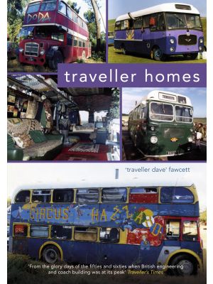 Traveller Homes