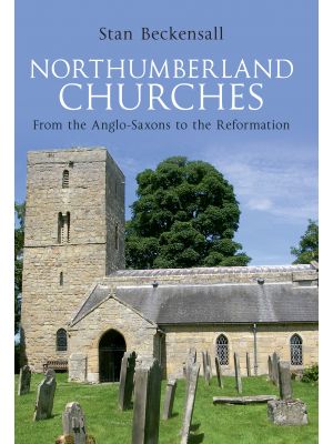 Northumberland Churches