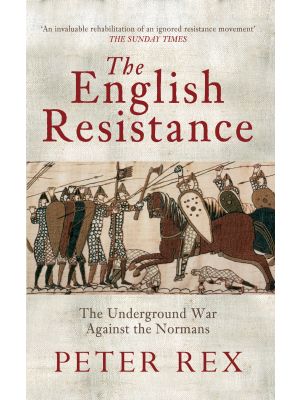 The English Resistance