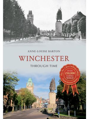 Winchester Through Time
