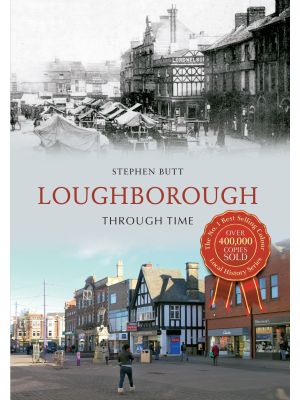 Loughborough Through Time