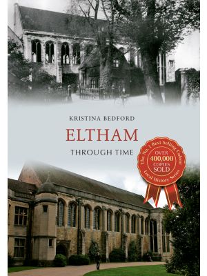 Eltham Through Time