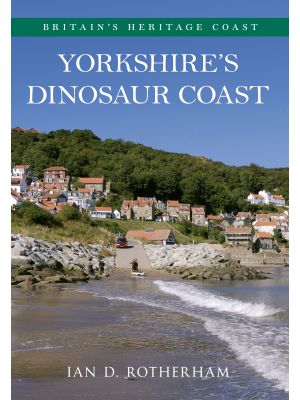 Yorkshire's Dinosaur Coast