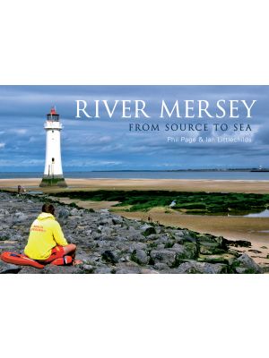 River Mersey