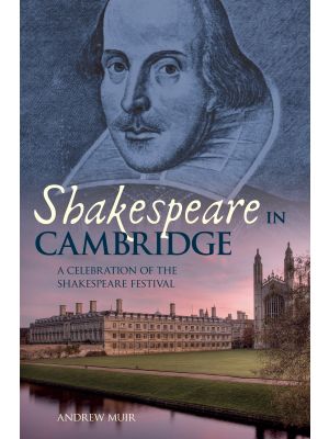 Shakespeare in Cambridge